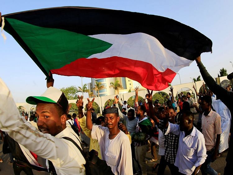 OPN_190509 SUDAN-1557404935446