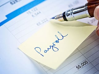 Unpaid salaries in UAE? Here’s how to take action
