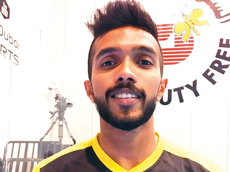 SPO_190509-Mohammad-Sagheer-Sabith_MS-(Read-Only)