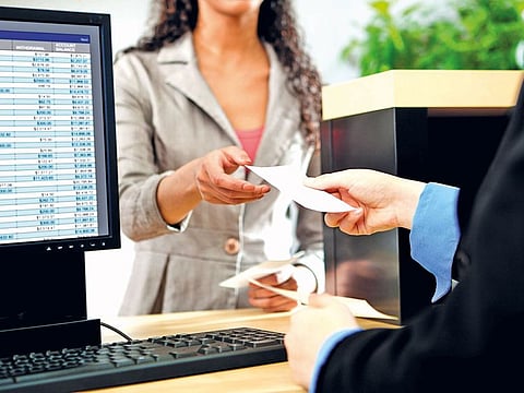 Last year, the UAE Cabinet amended some provisions of Federal Law No. 18 of 1993 (Commercial Transactions Law), including those related to bounced cheques.