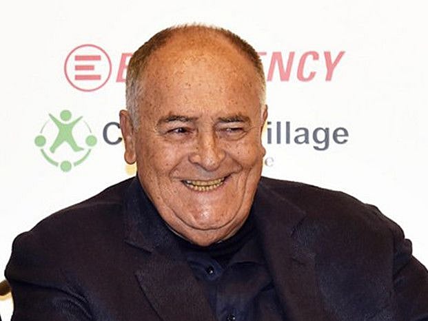 tab Bernardo Bertolucci-1557385919792