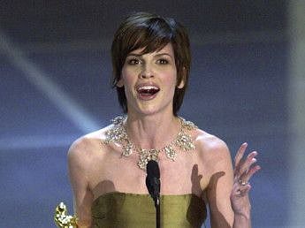 tab Hilary Swank  Film-Authentic_Casting_77049.jpg-c7a70~1-1557385755145