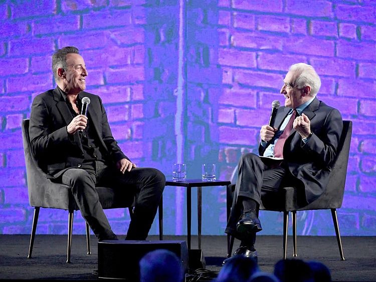 tab Springsteen and Scorsese NETFLIX-1557391677748
