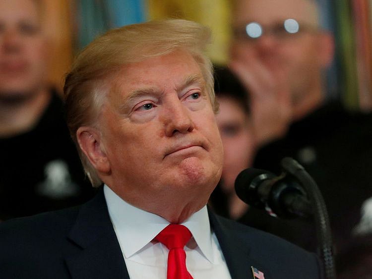 2019-05-08T215725Z_2099493522_RC12A1A242A0_RTRMADP_3_USA-TRUMP-BANKS-(Read-Only)