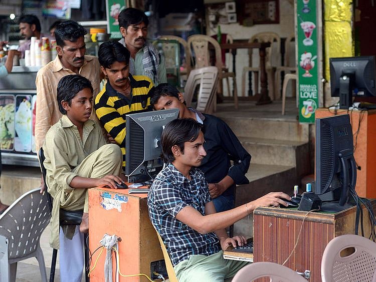 702797-01-08-(Read-Only)