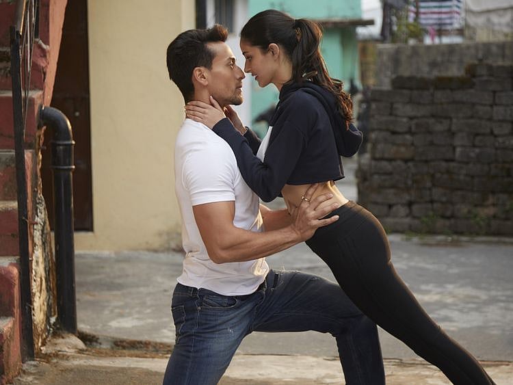 Ananya-1557473387812