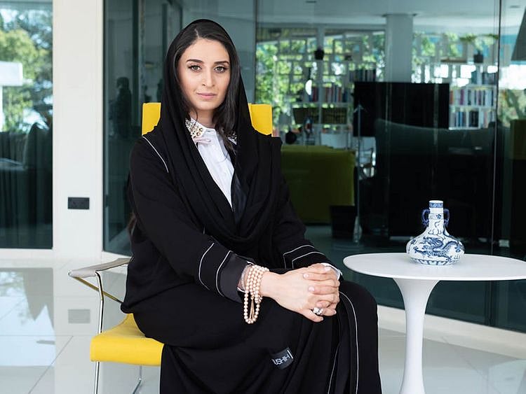 NAT_190510-Maha-Bin-Hendi1-(Read-Only)