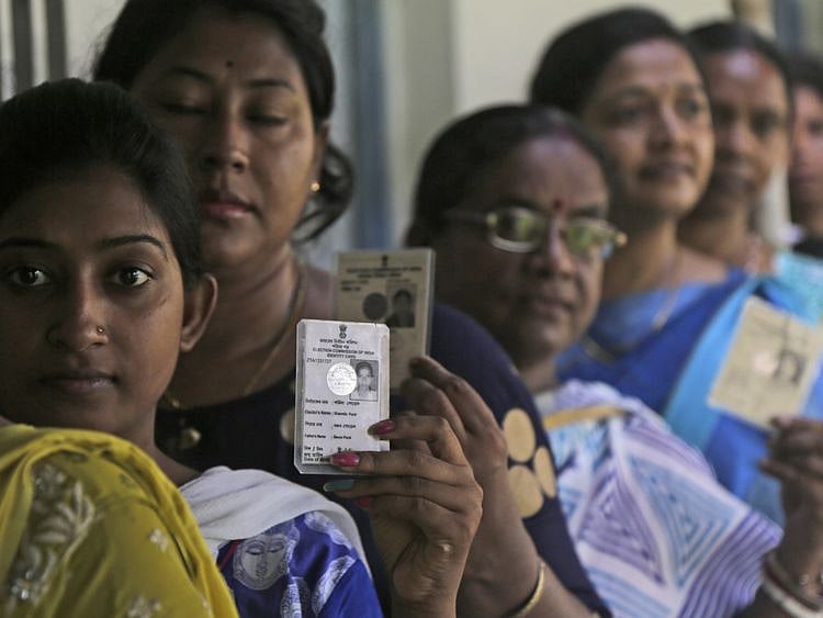 OPN_190510  Indian Voting1_P1-1557492659031