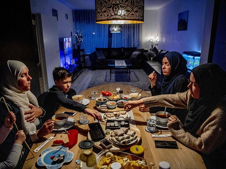 OPN_190510 Iftar_P1-1557492450100