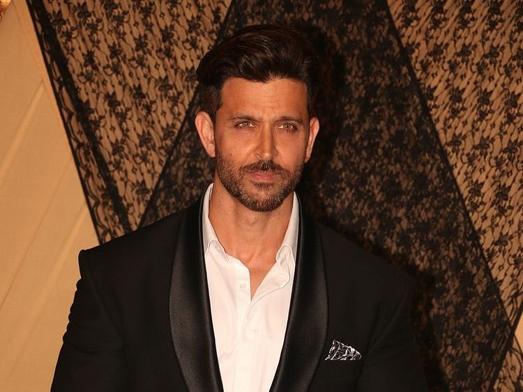 TAB_190510 hrithik roshan-1557474848626