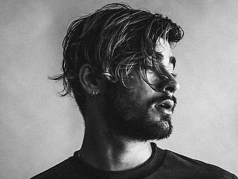 Zayn Malik’s version of ‘A Whole New World’ gets fans all worked up