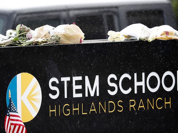 190511-STEM School Highlands Ranch