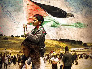 Several countries, including France and Britain, have pledged to recognise a Palestinian state during the UN General Assembly later this month.