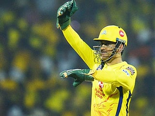IPL 2019: Chennai Super Kings in the final because of bowlers, says MS Dhoni