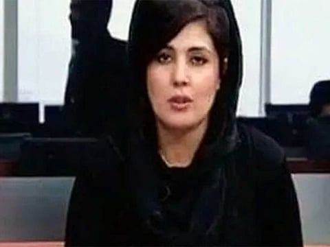 No one immediately claimed responsibility for the attack on Mena Mangal. 