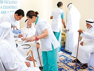 Why those hospital bills continue to inflate