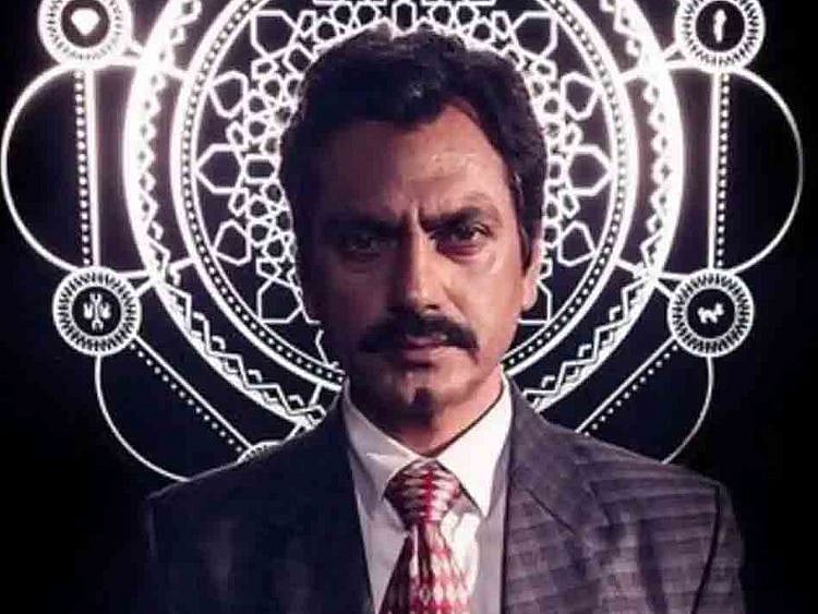 TAB 190511  Nawazuddin1-1557565710786