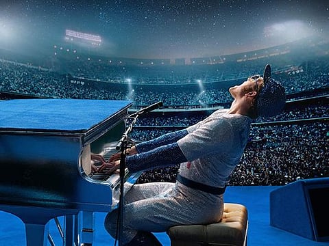 Cannes Film Festival 2019: 10 of the hottest films