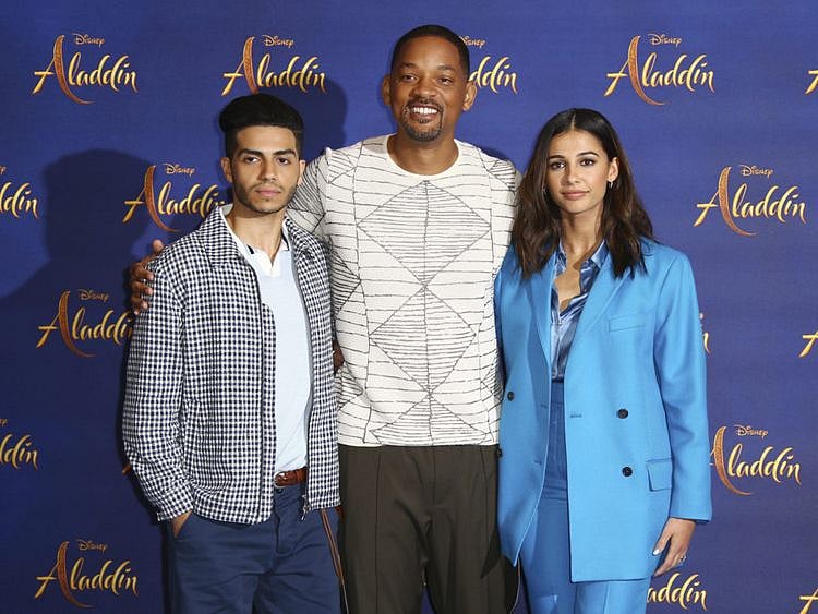 TAB_WILLSMITH-1557557750741