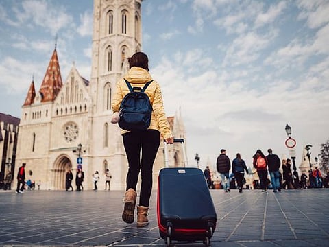 Photo for illustrative purposes