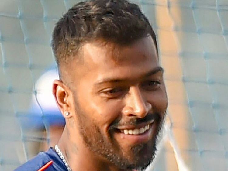 Hardik Pandya mug 01