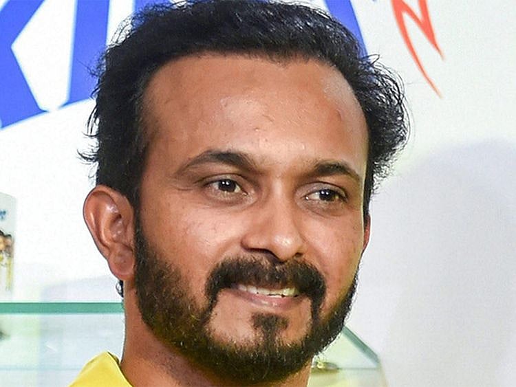 Kedar Jadhav mug 01