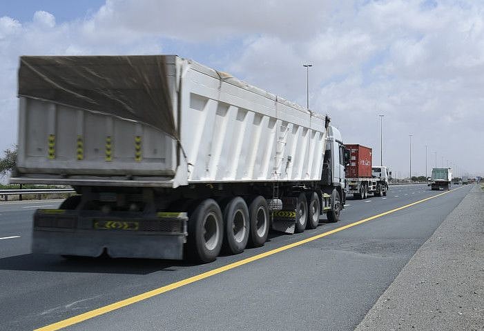 NAT 190512 RTA PICS-1557663911530