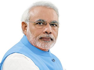 Who the stars favour in India Elections 2019? Dubai-based astrologer compares charts and predicts win for Modi 