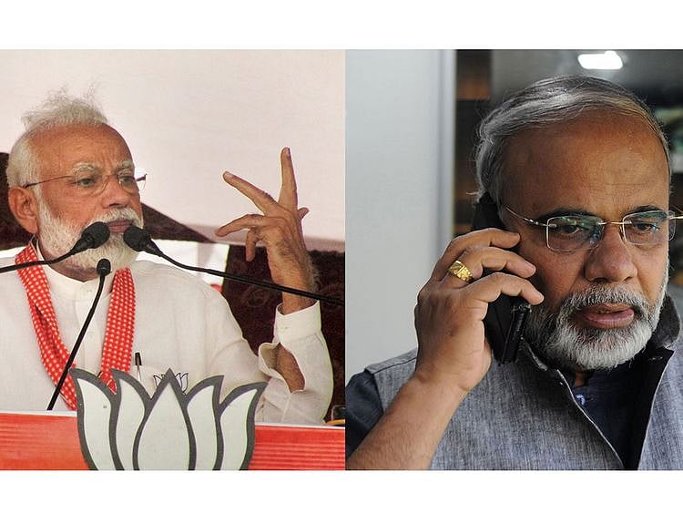 190513-Modi-and-lookalike