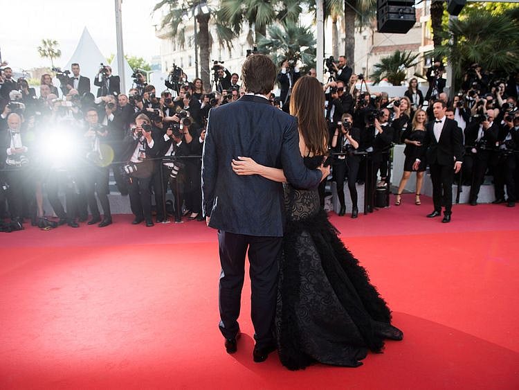 Cannes 2019