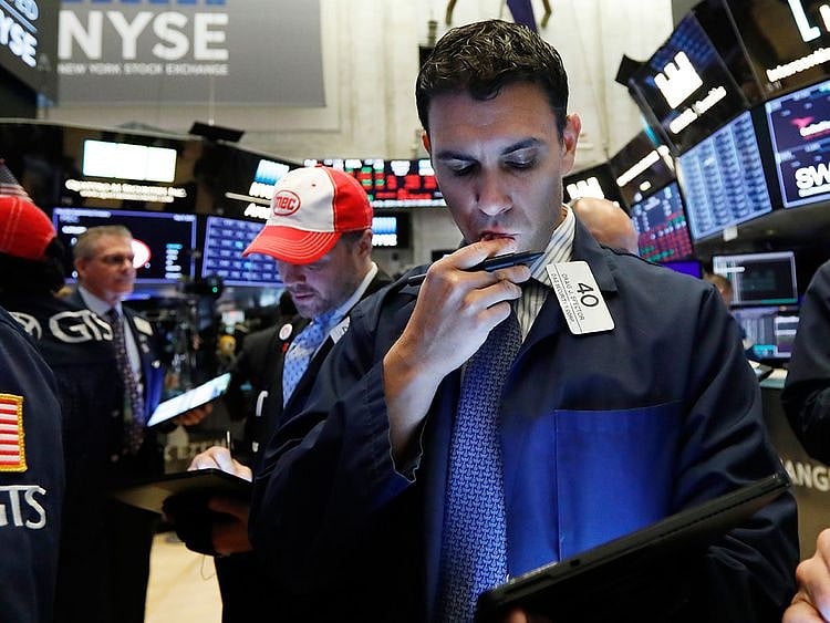 Financial_Markets_Wall_Street_87887