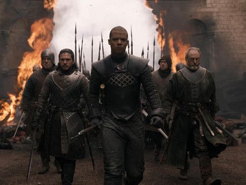 GOT Ep 5 4-1557755355345