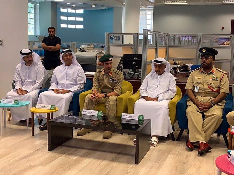 NAT-190513-DUBAI-POLICE-(Read-Only)