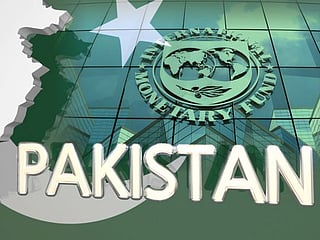 Local pessimism on Pakistan stocks lingers as foreigners return