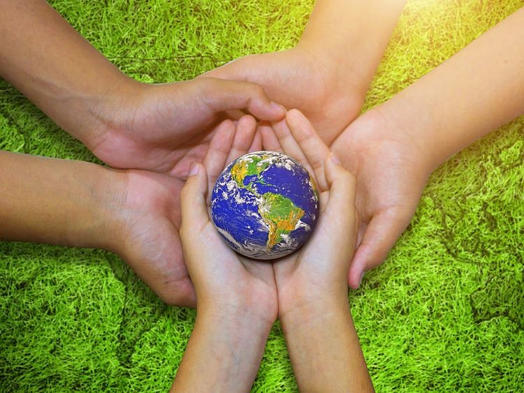 RDS 190508 PLANET 1-1557753867239