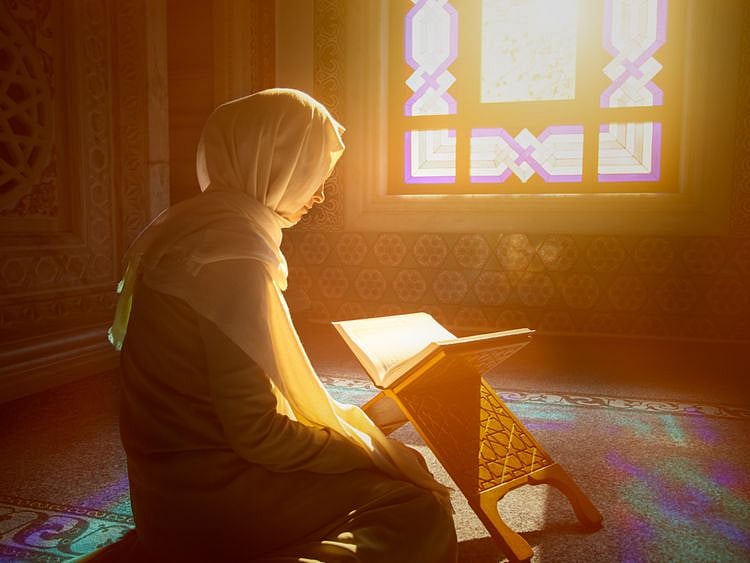 RDS 190508 RAMADAN 1-1557753864704