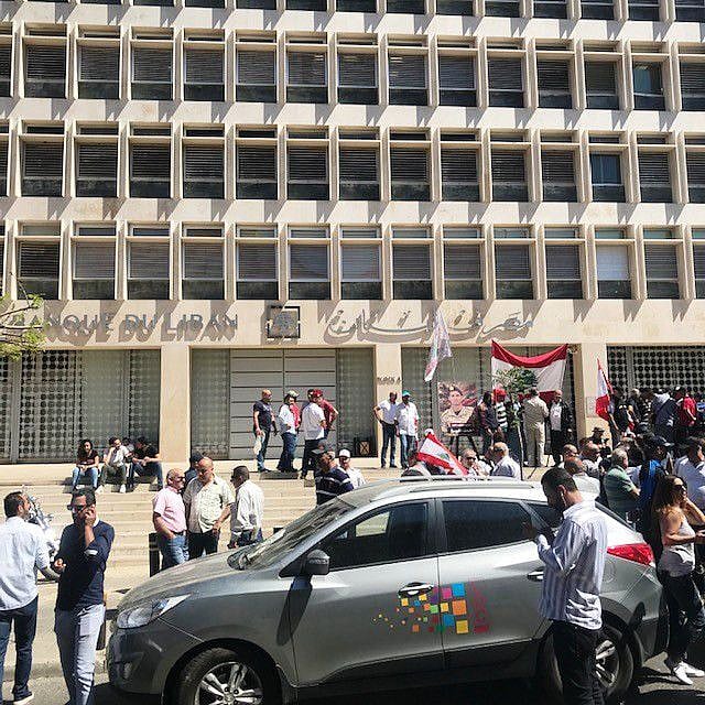 REG 190513 LEBANON-1557762662346