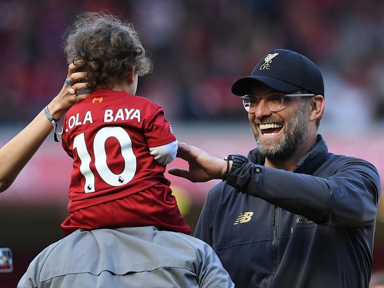 SPO-190513 Jurgen Klopp-1557757847714