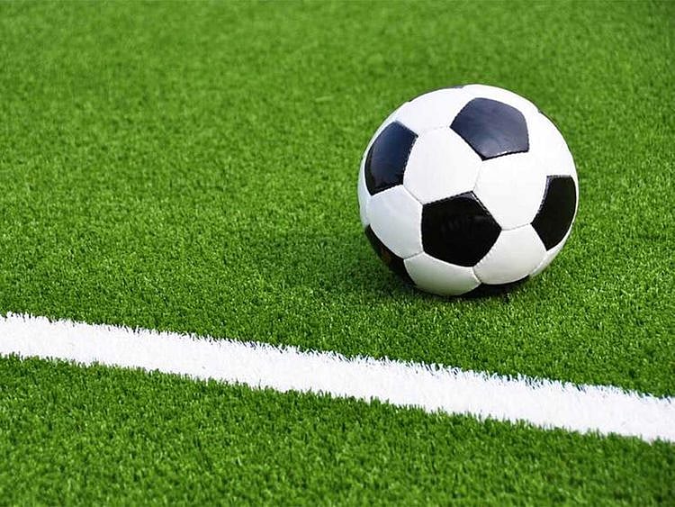 All-female referee team to officiate AFC match