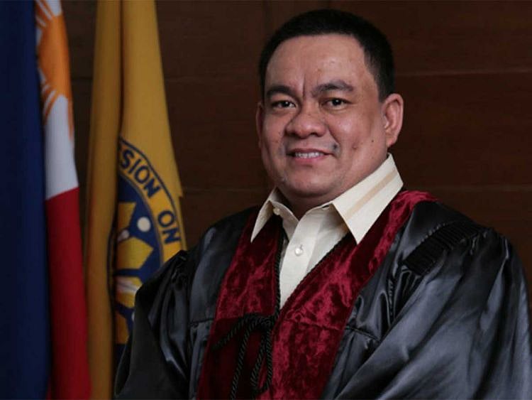 Comelec Sheriff Abas-01