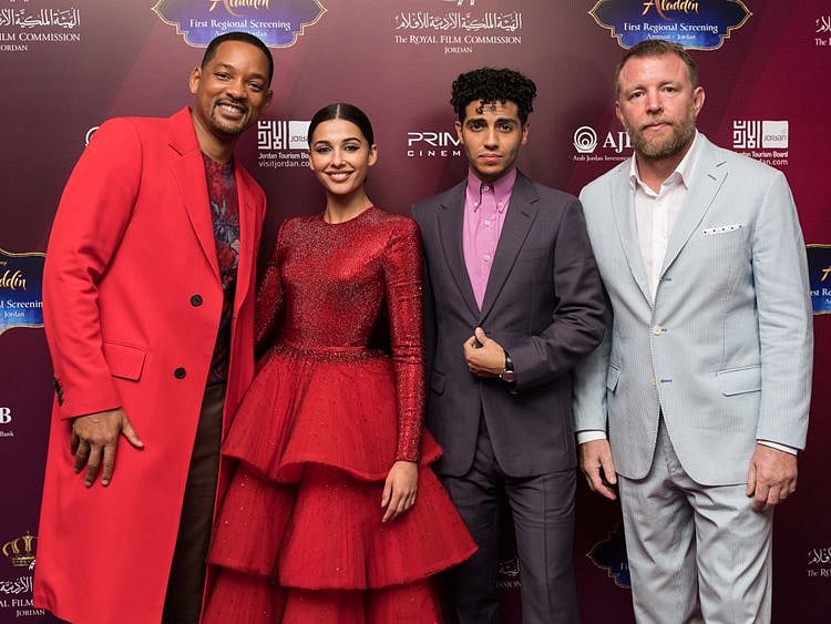 LMP_7512-1557820752626