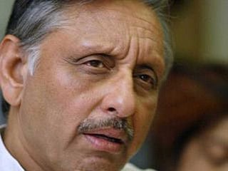 BJP slams Aiyar for justifying ‘neech aadmi’ remark