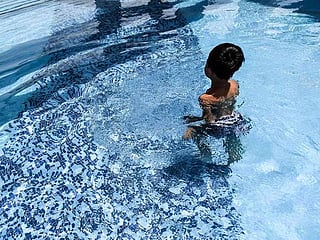 Student's drowning in Sharjah: School, teachers to pay Dh200,000 blood money