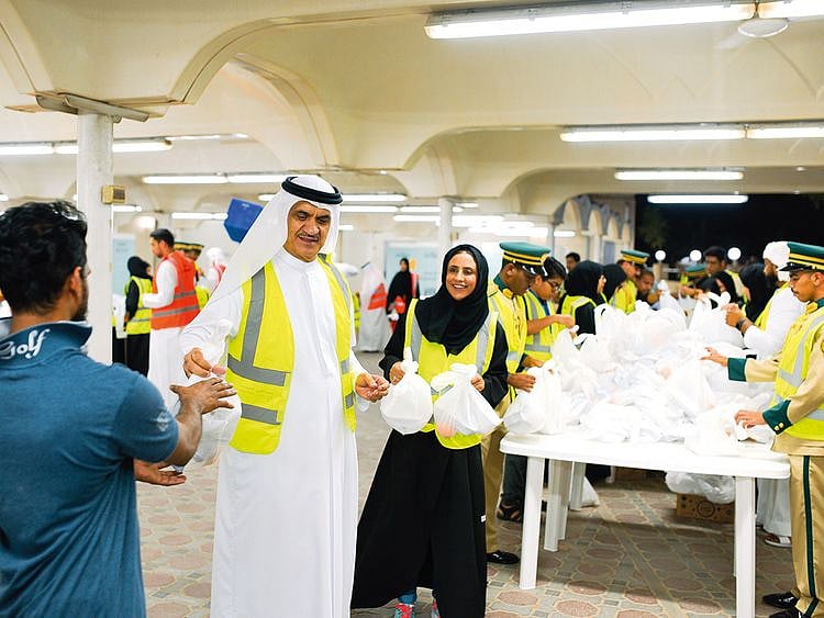 NAT-190514-SUHOOR1-(Read-Only)