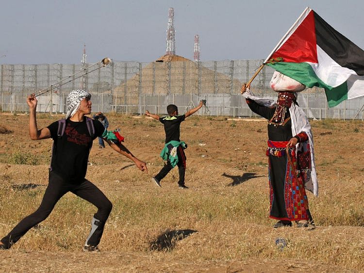 OPN-190514 Gaza-1557836439336