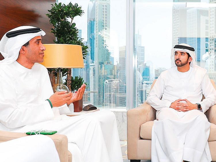 WAM-HAMDAN-2-(Read-Only)