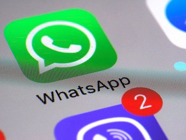 WhatsApp-Spyware_29804