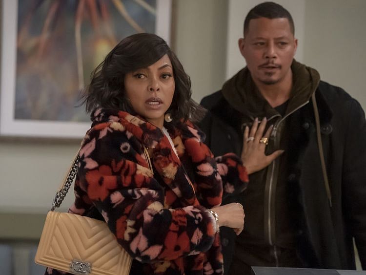 tab  tv-empire--1557816727914