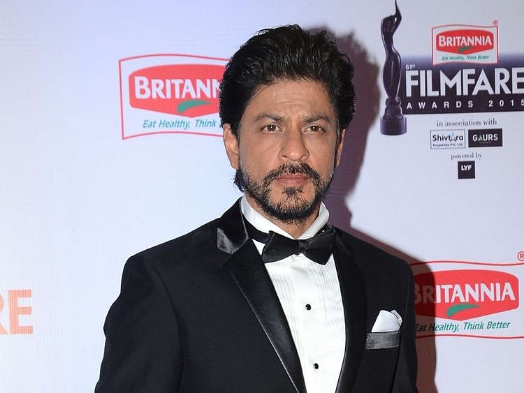 tab_ Shah Rukh Khan-1557826511217