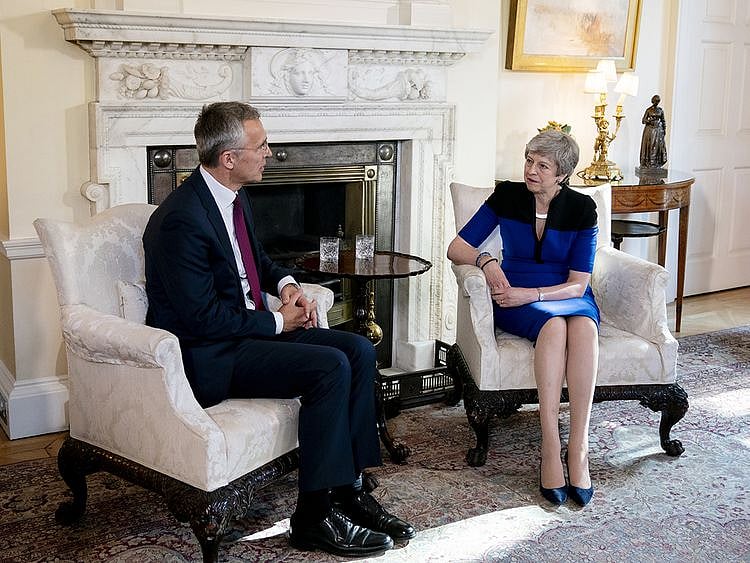 190515 Brexit